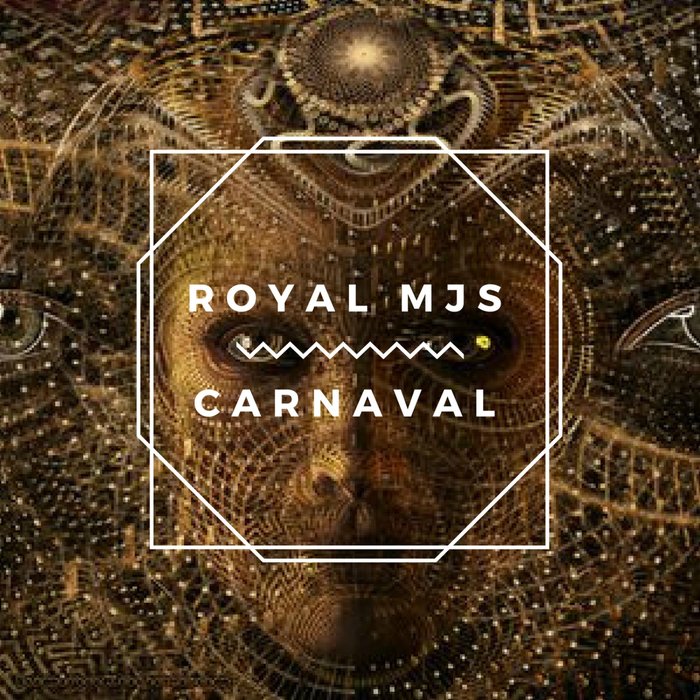 ROYAL MJS - Carnaval