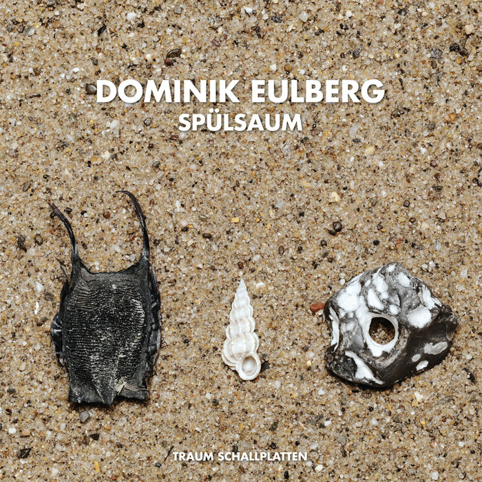 dominik eulberg bionik rar download