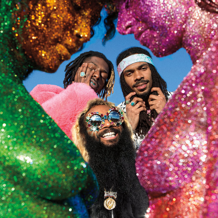 flatbush zombies day of the dead mp3 download