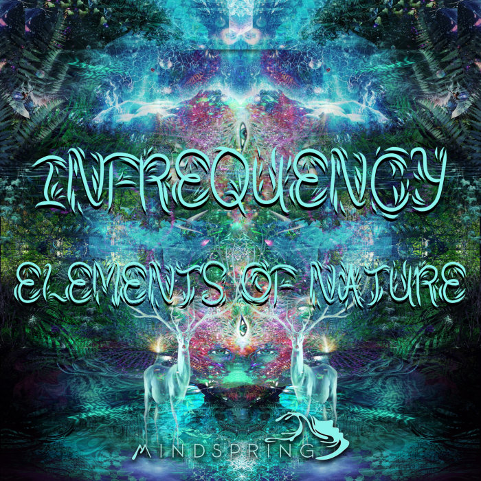 elements-of-nature-by-infrequency-on-mp3-wav-flac-aiff-alac-at