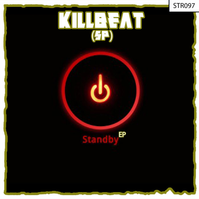 KILLBEAT - Stand By