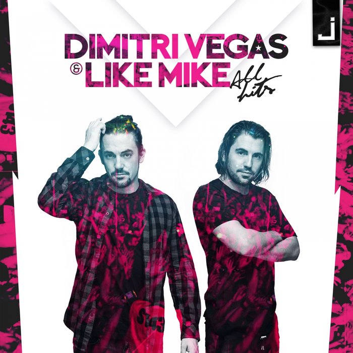 Like mike песни. Dimitri Vegas & like Mike. Dimitri Vegas & like Mike фото. Dimitri Vegas Fuego.