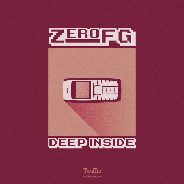 ZEROFG - Deep Inside