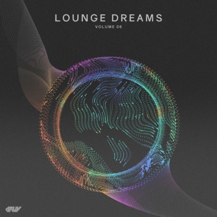 VARIOUS - Lounge Dreams Vol 06
