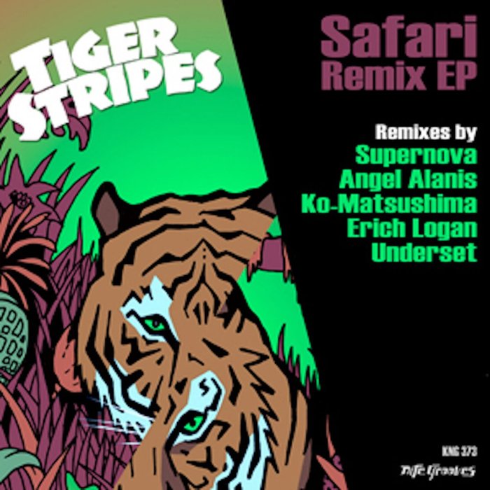 safari dj remix mp3 download