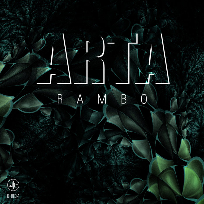 ARTA - Rambo