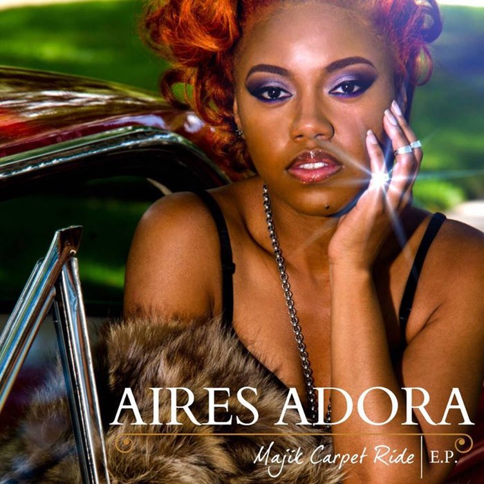 Download mp3 syss sigon