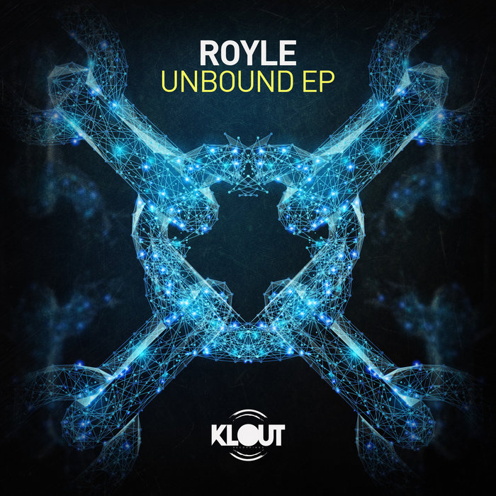Unbound soundtrack. Unbound. Cuvur.