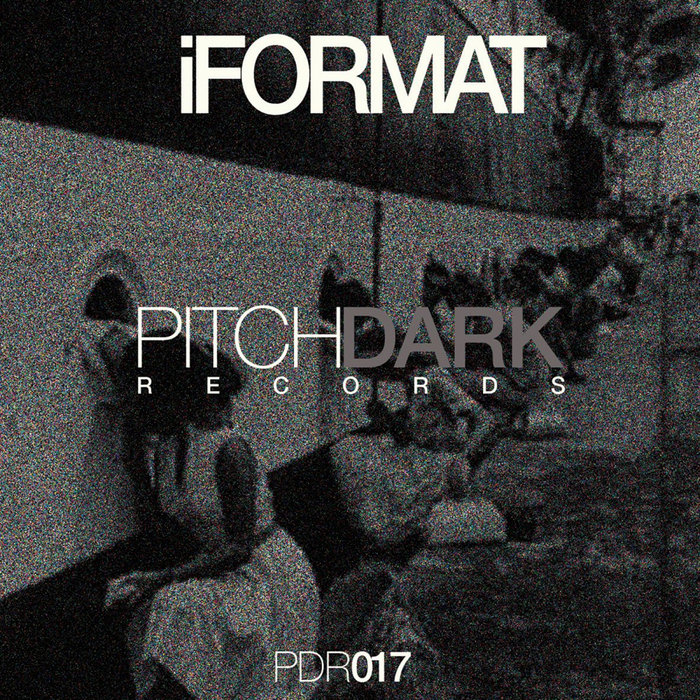 IFORMAT - PDR017