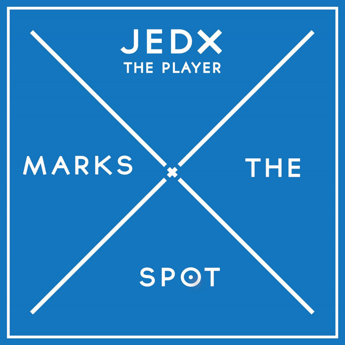 JEDX - The Player