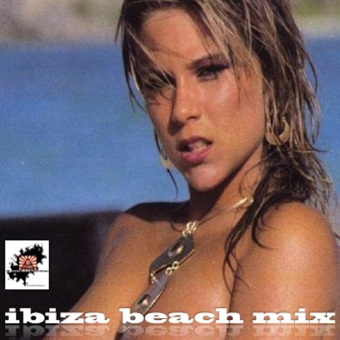 BOYS CARS - Samantha Fox (Ib Music Ibiza, Ibiza Beach Mix)