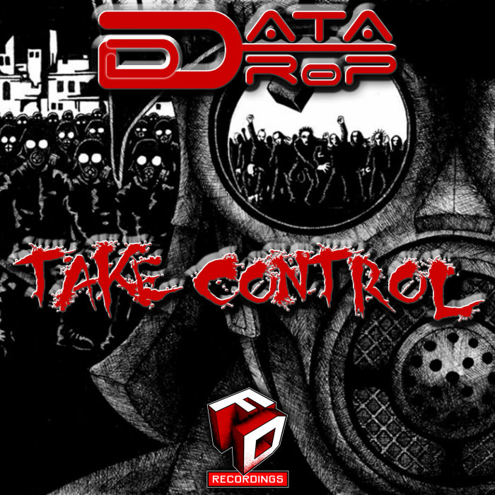 Исполнитель данные песни. Drop альбомы. CD slaves: take Control.