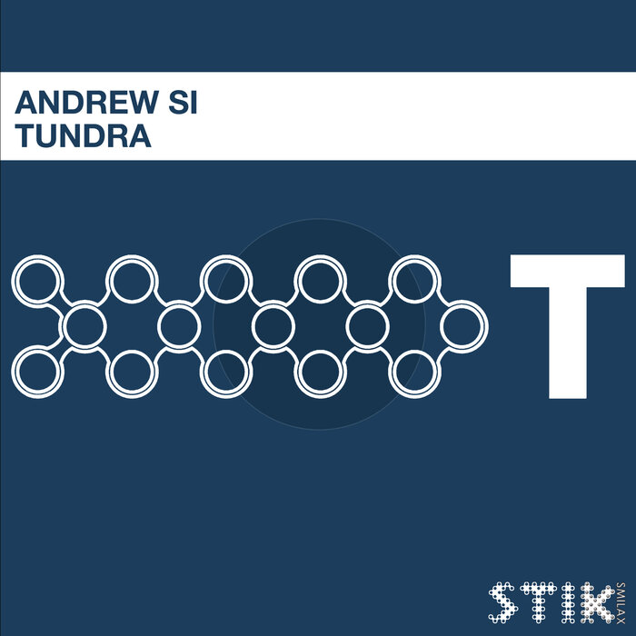 ANDREW SI - Tundra