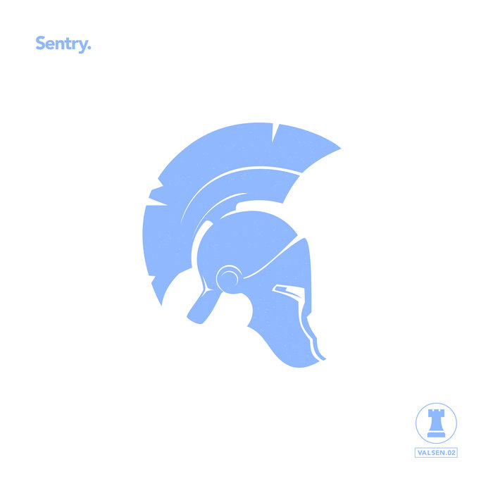 VARIOUS - Sentry 02