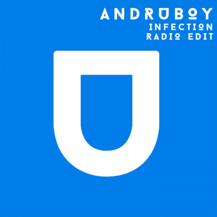 ANDRUBOY - Infection