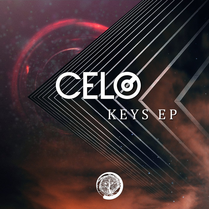 CELO - Keys