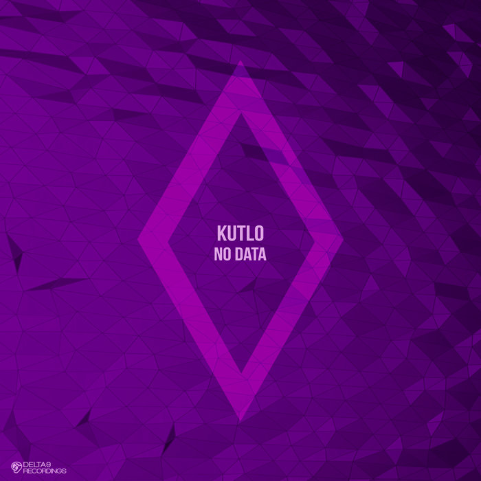 KUTLO - No Data