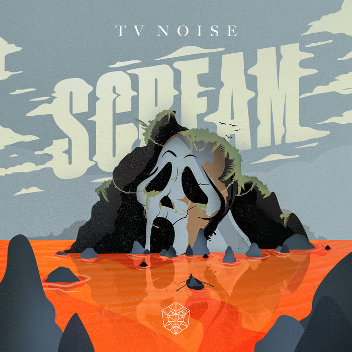 URLO MP3 SCARICARE