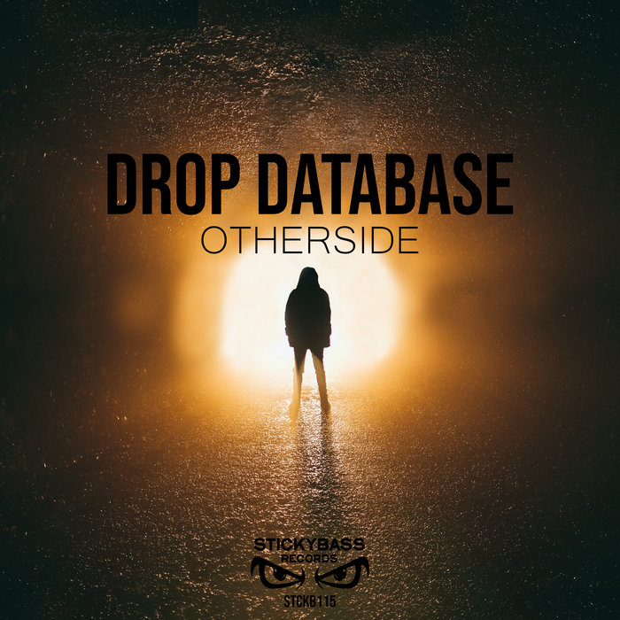 DROP DATABASE - Otherside