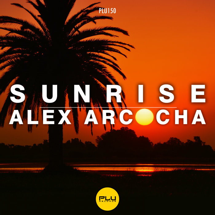 алекс восход