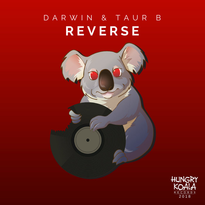 DARWIN - Reverse