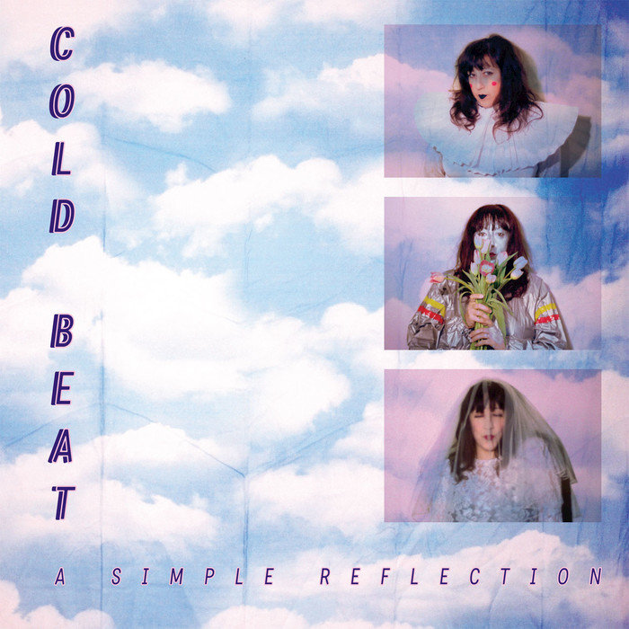 COLD BEAT - A Simple Reflection