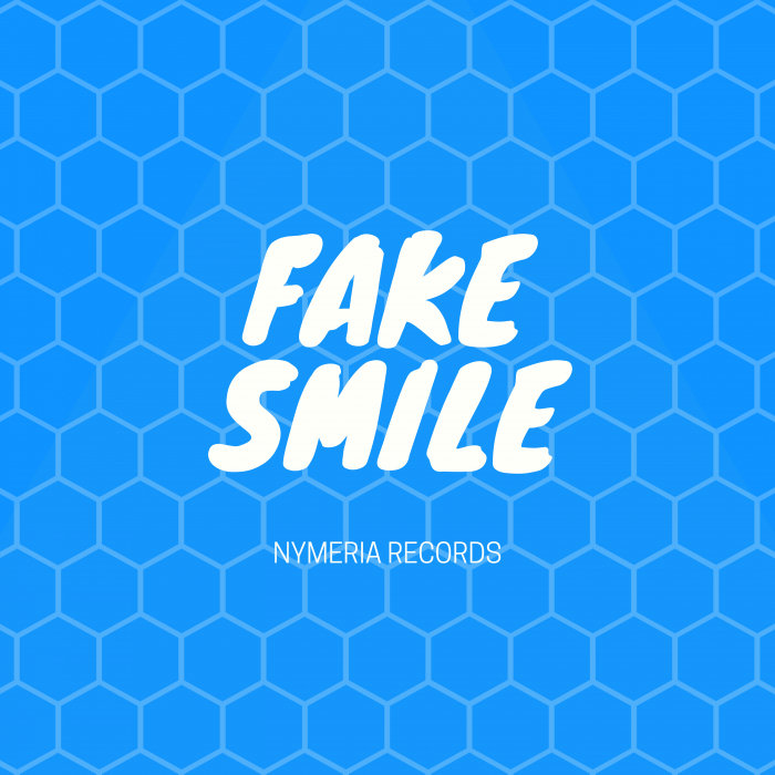 2 MALIX - Fake Smile