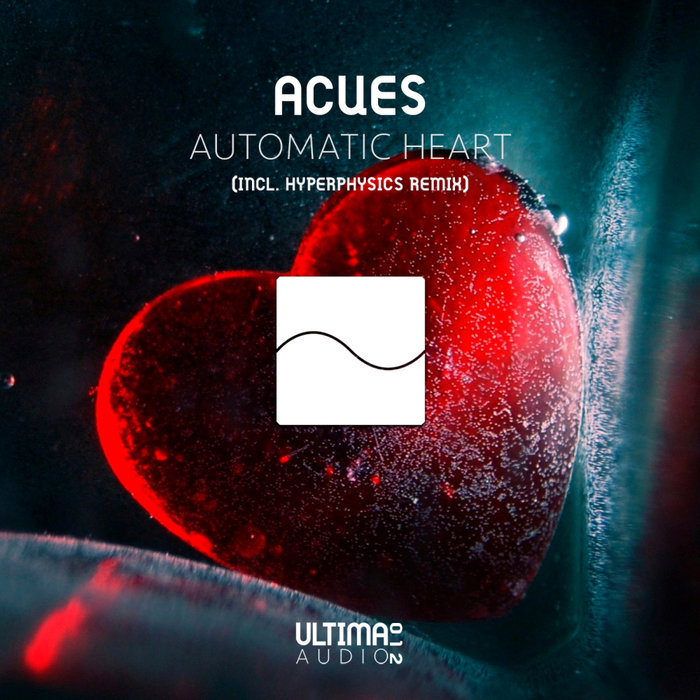 ACUES - Automatic Heart