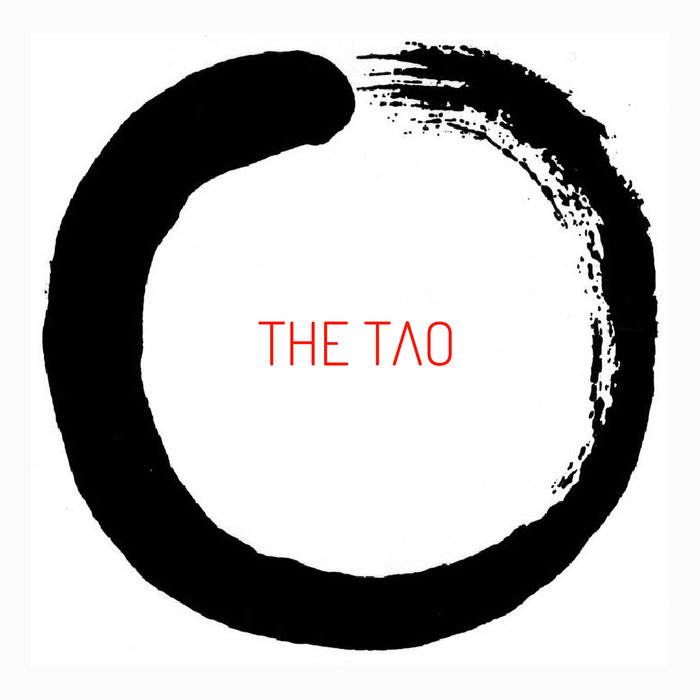 AFTERLIFE - The Tao: Music For Meditations