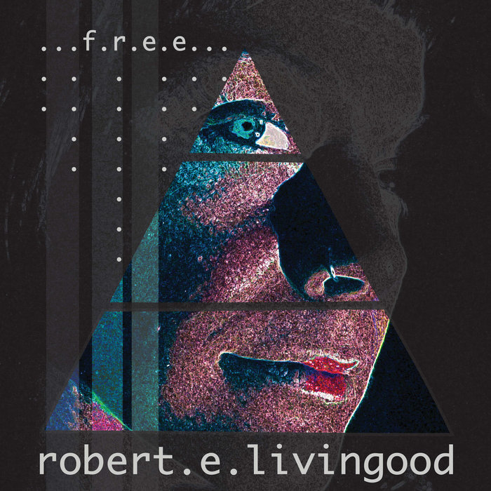 ROBERT E LIVINGOOD - Free