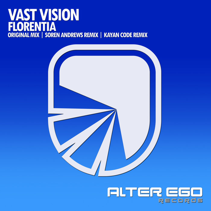 VAST VISION - Florentia