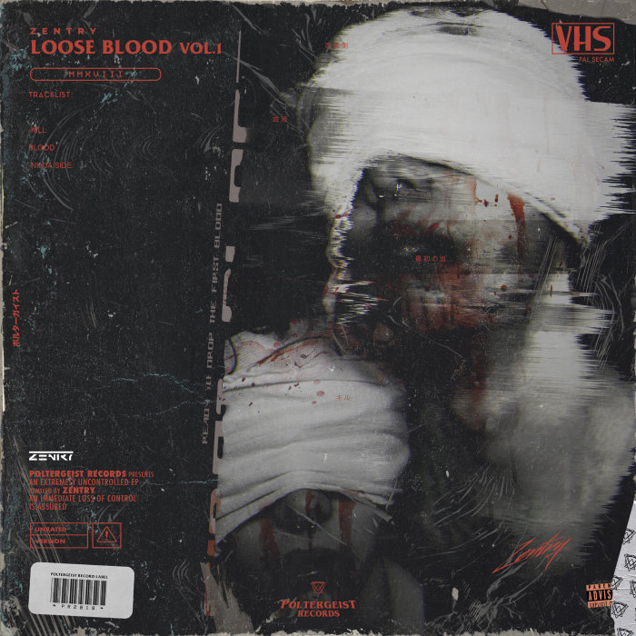 Эмма равел лампен. Losing blood. Losing blood. Lord of the lost - blood & glitter (2022). Турция музыка певец готика-индастриал трэш.