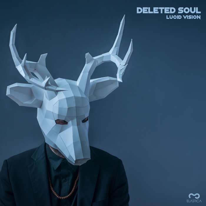 DELETED SOUL - Lucid Vision