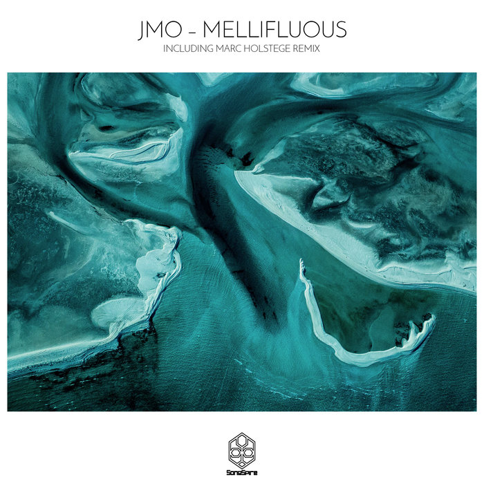 JMO - Mellifluous