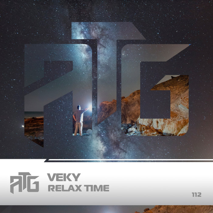 VEKY - Relax Time