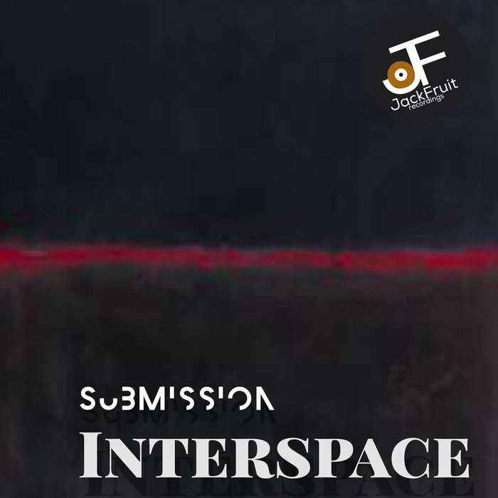 SUBMISSION - Interspace