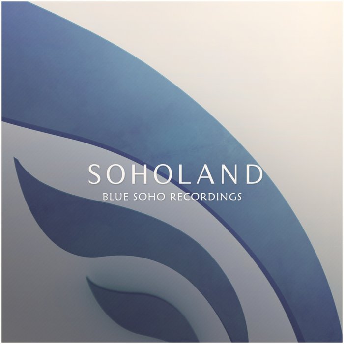 VARIOUS - Soholand