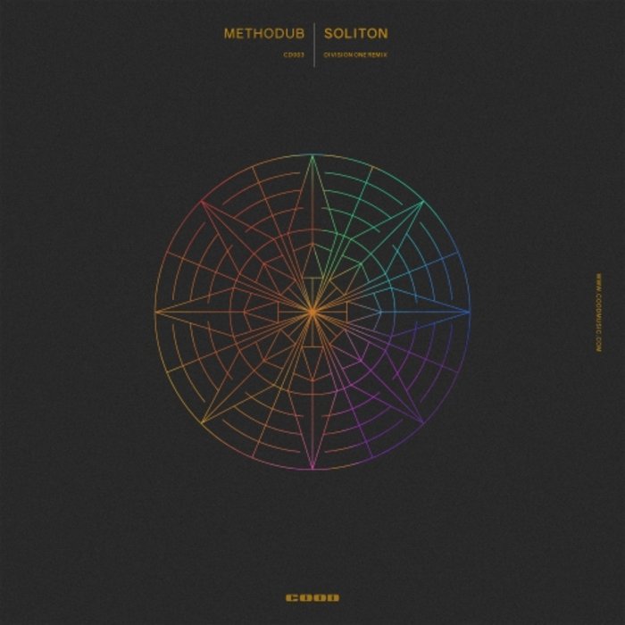 METHODUB - Soliton