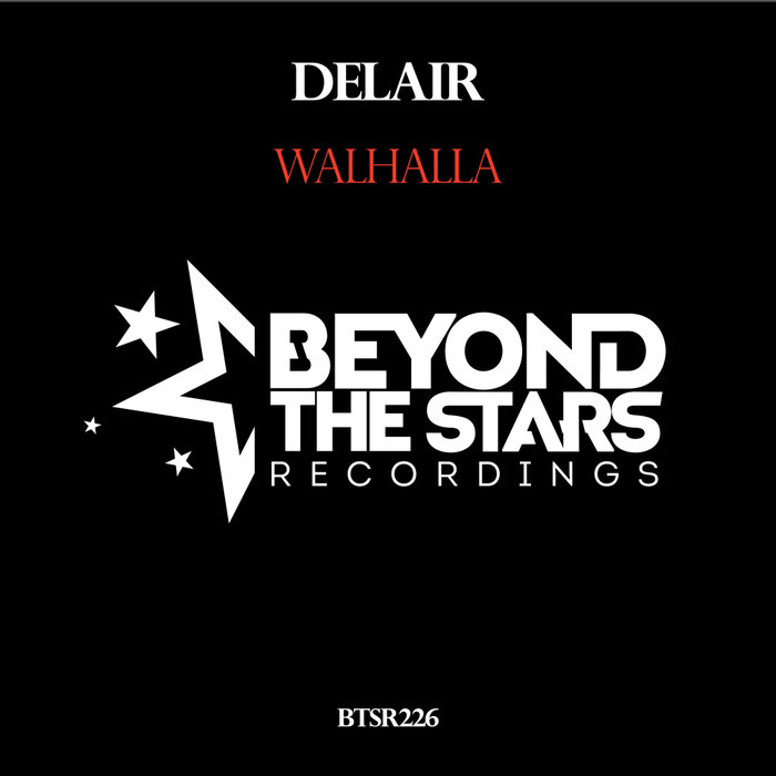 DELAIR - Walhalla