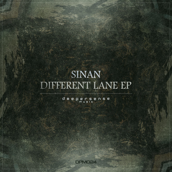 SINAN - Different Lane