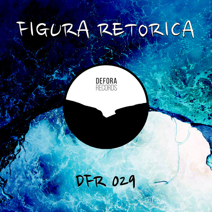 FIGURA RETORICA - Water