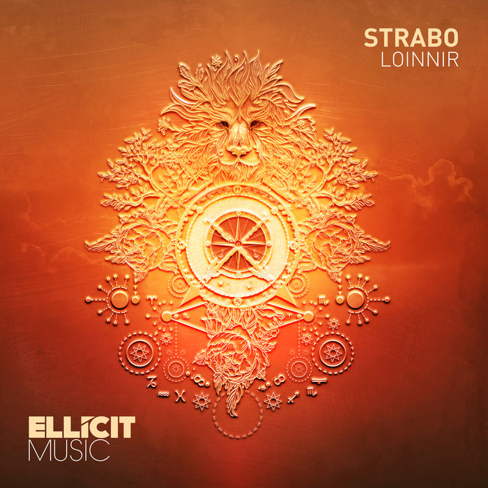 STRABO - Loinnir