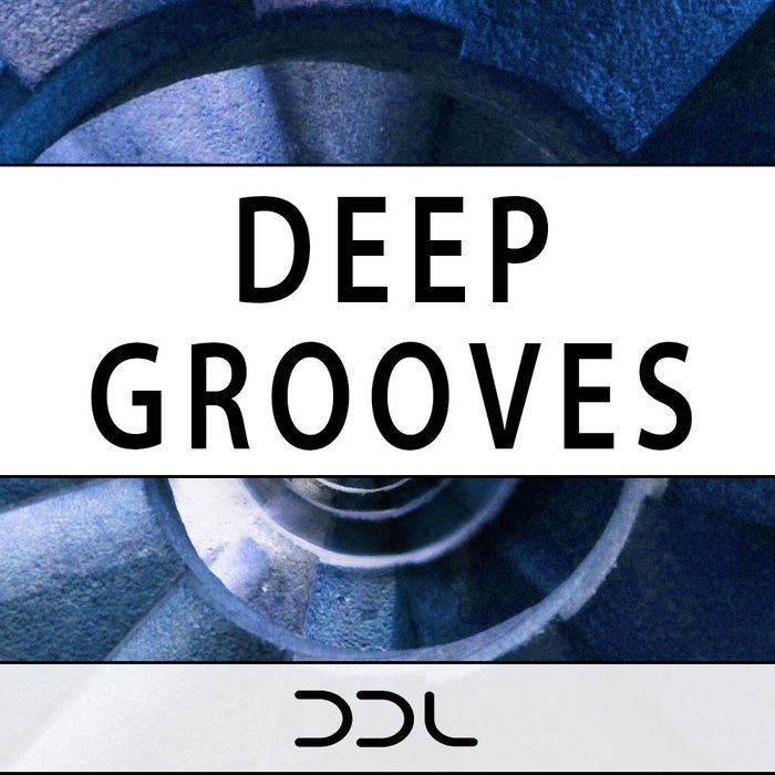 Deep tracks. Deep Groove. Groove Music Deep. Groove музыка надпись. Серый текст в Groove Music.