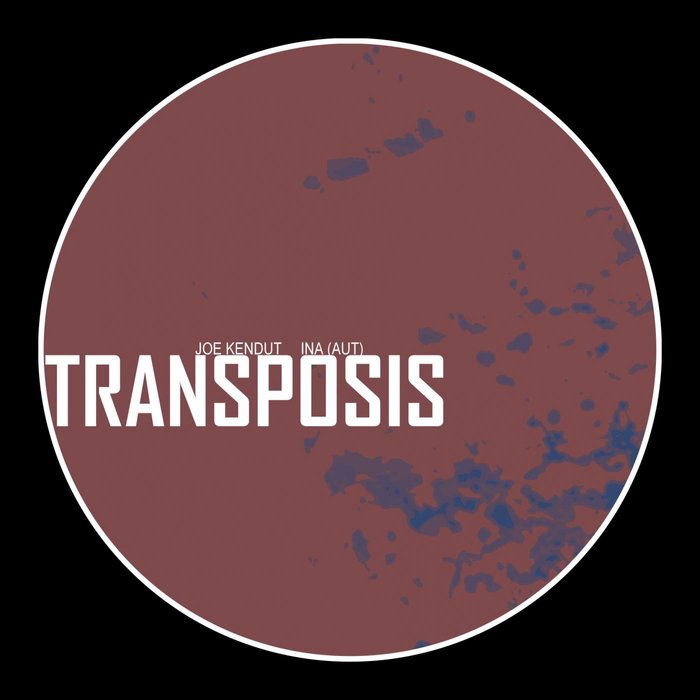 INA - Transposis