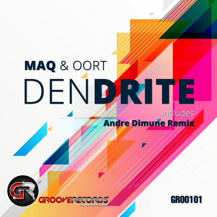 MAQ/OORT - Dendrite EP