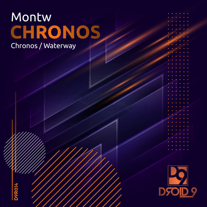 MONTW - Chronos