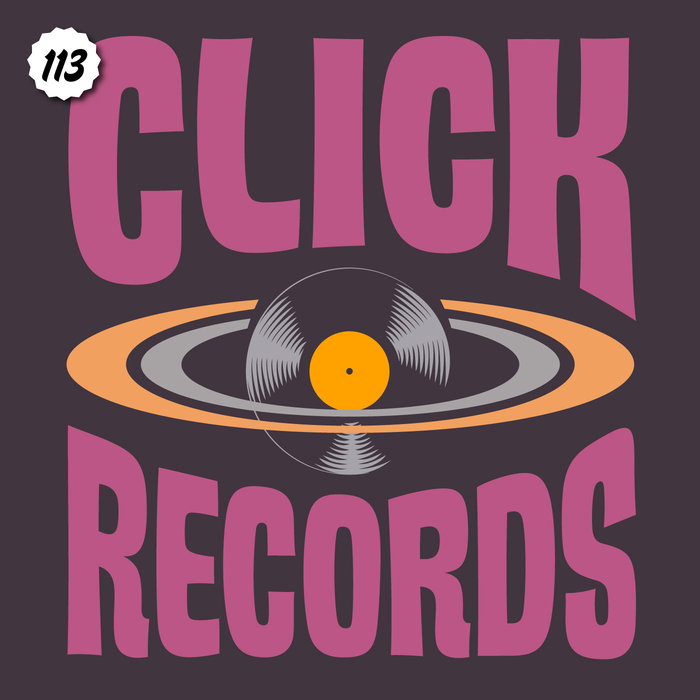 Click records
