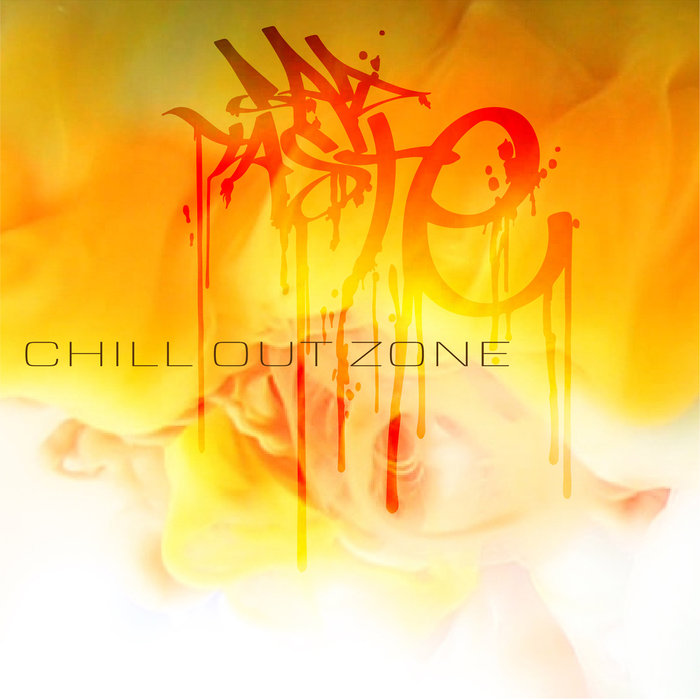 VARIOUS - Chill Out Zone