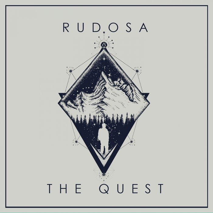 RUDOSA - The Quest