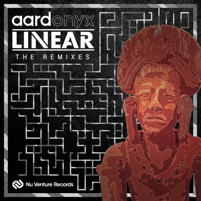 LINEAR & AARDONYX - Linear vs Aardonyx/The Remixes